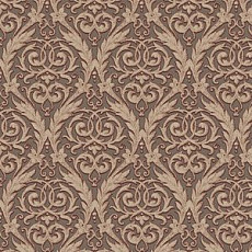 Ковролин Ege Highline Classic rf 52755111 фото 1 | FLOORDEALER