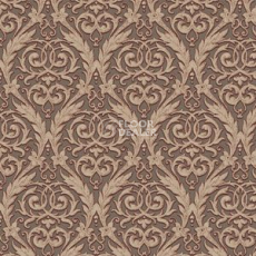 Ковролин Ege Highline Classic rf 52755111 фото 1 | FLOORDEALER