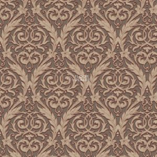 Ege Highline Classic rf 52755111 фото 1 | FLOORDEALER