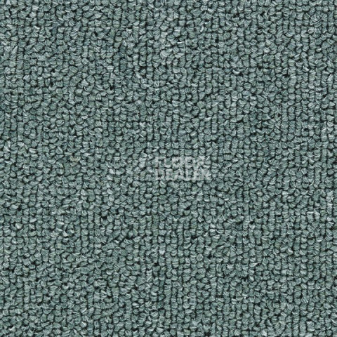 Ковролин Salisbury Beaulieu of America 226 фото 1 | FLOORDEALER
