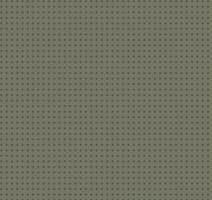 Ковролин Ege Highline Floorfashion by Muurbloem rf 5275 h 1000 фото 1 | FLOORDEALER