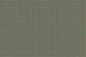 Ковролин Ege Highline Floorfashion by Muurbloem rf 5275 h 1000 фото  | FLOORDEALER