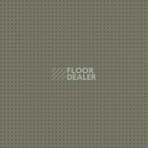 Ковролин Ege Highline Floorfashion by Muurbloem rf 5275 h 1000 фото 1 | FLOORDEALER