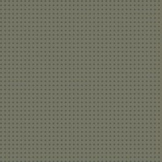 Ковролин Ege Highline Floorfashion by Muurbloem rf 5275 h 1000 фото 1 | FLOORDEALER