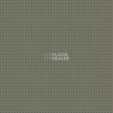 Ковролин Ege Highline Floorfashion by Muurbloem rf 5275 h 1000 фото 1 | FLOORDEALER