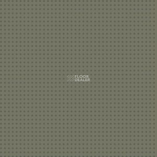 Ege Highline Floorfashion by Muurbloem rf 5275 h 1000 фото 1 | FLOORDEALER