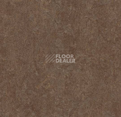 Линолеум Forbo Marmoleum Decibel 387435 фото 1 | FLOORDEALER