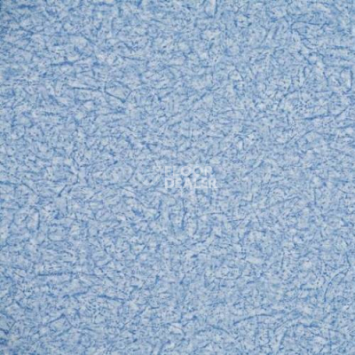 Линолеум Novoflor Extra Ideal 2800-4 фото 1 | FLOORDEALER