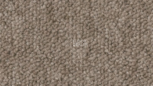 Ковровая плитка DESSO Airmaster Tierra 2923 фото 1 | FLOORDEALER
