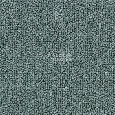 Ковролин Salisbury Beaulieu of America 226 фото 1 | FLOORDEALER