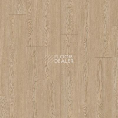 Ламинат Kronotex Exquisit 8мм d3672 Дуб Турин фото 5 | FLOORDEALER