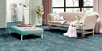 AW Masquerade Costanza 74 фото 2 | FLOORDEALER