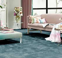 AW Masquerade Costanza 74 фото 2 | FLOORDEALER