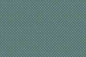 Ковролин Ege Highline Floorfashion by Muurbloem rf 5275D1000 фото  | FLOORDEALER