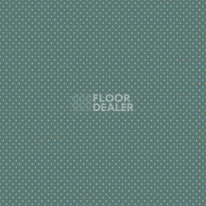 Ковролин Ege Highline Floorfashion by Muurbloem rf 5275D1000 фото 1 | FLOORDEALER