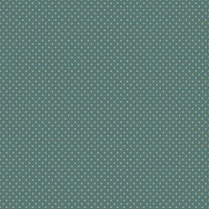 Ege Highline Floorfashion by Muurbloem rf 5275D1000 фото 1 | FLOORDEALER