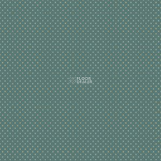 Ege Highline Floorfashion by Muurbloem rf 5275D1000 фото 1 | FLOORDEALER