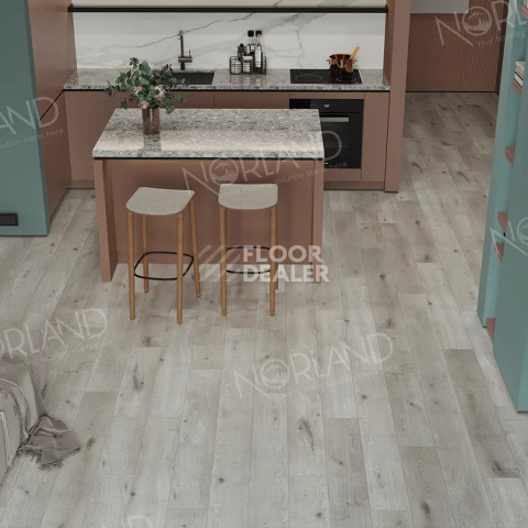 Norland Elegant 8мм Дуб Ислай LF301-16 фото 2 | FLOORDEALER