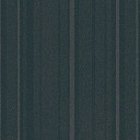 Ковролин Haima Lounge Line x 3611  | FLOORDEALER