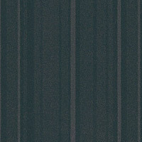 Ковролин Haima Lounge Line x 3611 фото 1 | FLOORDEALER