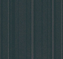 Ковролин Haima Lounge Line x 3611 фото 1 | FLOORDEALER