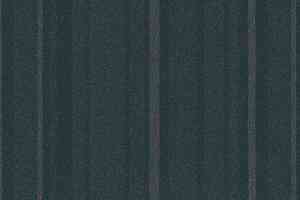 Ковролин Haima Lounge Line x 3611 фото  | FLOORDEALER