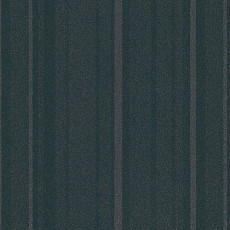 Ковролин Haima Lounge Line x 3611 фото 1 | FLOORDEALER