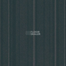 Ковролин Haima Lounge Line x 3611 фото 1 | FLOORDEALER