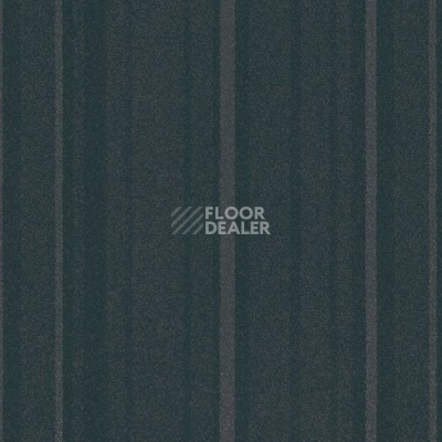 Ковролин Haima Lounge Line x 3611 фото 1 | FLOORDEALER