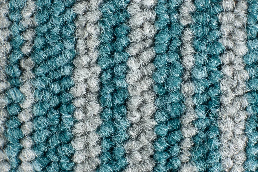 Desso Essence Stripes 8162 фото 3 | FLOORDEALER