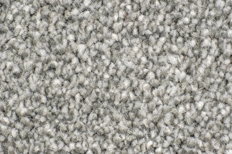 AW Tribeca 97 фото 3 | FLOORDEALER