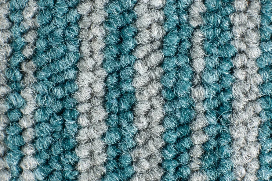 Desso Essence Stripes 8162 фото 3 | FLOORDEALER