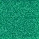 Линолеум Graboflex Gymfit 50 4000_675_3  | FLOORDEALER