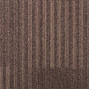 Ковровая плитка Betap Line 92  | FLOORDEALER