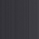 Ковролин Halbmond Quickstart b 40-1  | FLOORDEALER