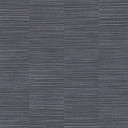 Кварцвиниловые полы Tarkett Art Vinyl Lounge VERSION  | FLOORDEALER