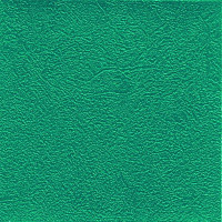 Линолеум Graboflex Gymfit 50 4000_675_3 фото 1 | FLOORDEALER