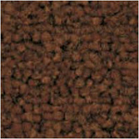 Ковровая плитка Tecsom 3580 do 108 фото 1 | FLOORDEALER