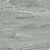 Линолеум Polyflor Sd 5030 фото 1 | FLOORDEALER