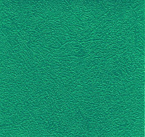 Линолеум Graboflex Gymfit 50 4000_675_3 фото 1 | FLOORDEALER