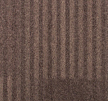 Ковровая плитка Betap Line 92 фото 1 | FLOORDEALER
