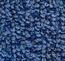 Balsan Centaure Deco 168 фото 2 | FLOORDEALER