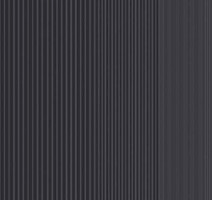 Ковролин Halbmond Quickstart b 40-1 фото 1 | FLOORDEALER