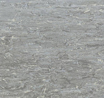 Линолеум Tarkett Horizon Depot 013 фото 1 | FLOORDEALER