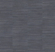 Кварцвиниловые полы Tarkett Art Vinyl Lounge VERSION фото 1 | FLOORDEALER