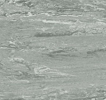 Линолеум Polyflor Sd 5030 фото 1 | FLOORDEALER