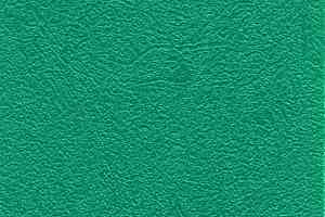 Линолеум Graboflex Gymfit 50 4000_675_3 фото  | FLOORDEALER