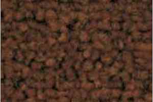 Ковровая плитка Tecsom 3580 do 108 фото  | FLOORDEALER