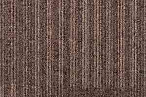 Ковровая плитка Betap Line 92 фото  | FLOORDEALER