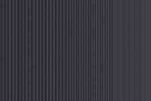 Ковролин Halbmond Quickstart b 40-1 фото  | FLOORDEALER